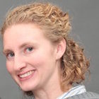 Charlotte Edwards Zhang
