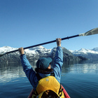 Parmjit (Parm) Parmar