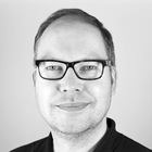 Burkhard Maria Zimmermann