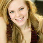 Brianna Steinhilber