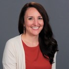 Alissa Hershberger