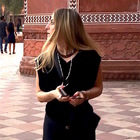 Alison Clare Steingold