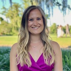 Amy Marturana Winderl