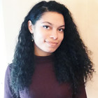 Naomi Anderson Whittaker