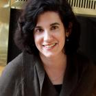 Lori Silberman Brauner