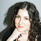 Kate Dore, Candidate for CFP® Certification