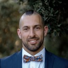 (Do not assign) Louis  DeNicola