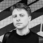 Dan Brashaw