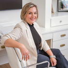 Janet Berry-Johnson, CPA, CFEI