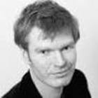 Eamon Sweeney