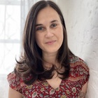 Ginny Bartolone