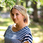 Kara Wahlgren