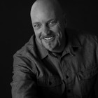 Luke Schmaltz - A Man of Words