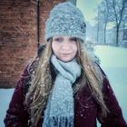 Taylor Schwedux