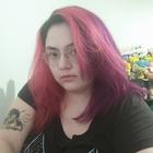 Anna Gabriela Coelho