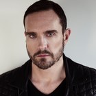 Charles Daniel McDonald