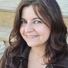 Jeanne O'Brien Coffey