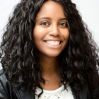 Michelle  Jackson