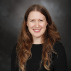 Jessica Clem, M.S.