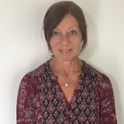 Ann Robinson