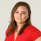 Teresa K. Traverse