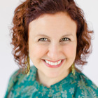 Michelle Seitzer