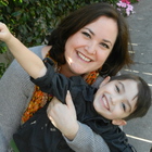 Christina Montoya Fiedler