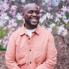 William E. Ketchum III