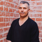 Dustin Clendenen