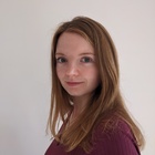Molly Millar