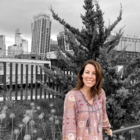 Carrie Nieman Culpepper