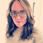 Eileen Cotter Wright