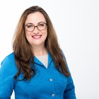 Jeanne Cotroneo Darrow