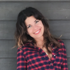 Annie B Shapero
