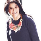 Lauren Finney Harden