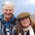 Mary Charlebois & Kevin Scanlon