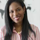 Yareli Altagracia Parra