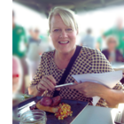 Kimberly  Lord Stewart