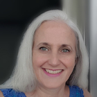 Linda Wasmer Andrews