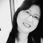 Jennifer Xue
