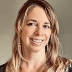 Maureen Bonatch MSN, RN