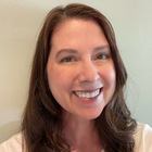 Ruth K Mielke,                 DNP, APRN, CNM