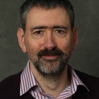 Peter Neville-Hadley