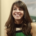 Tricia Mirchandani