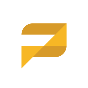 Contently profile picture for @paragon