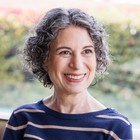 Marcie Geffner