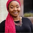 Ja'el “YaYa” Gordon