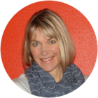 Cathie Ericson