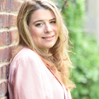 Lauren Brown West Rosenthal