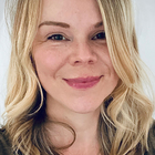 Catherine Baab-Muguira